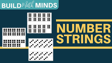 Number Strings