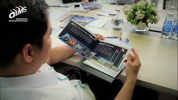 Tọa đàm CƠ HỘI CUỐI CÙNG ĐẦU TƯ EB-5 VỚI $500.000 | 06.09.2019