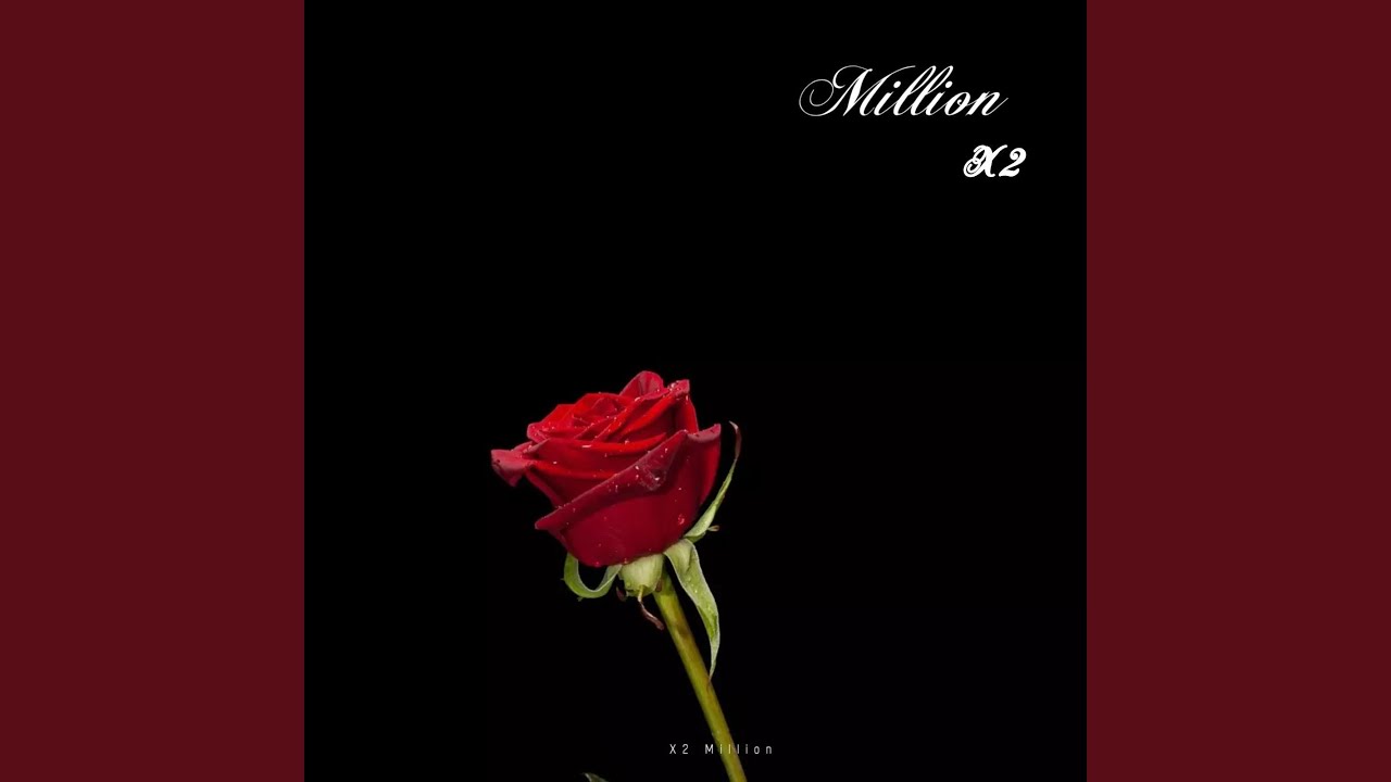 Watch Million on YouTube Watch Million on YouTube