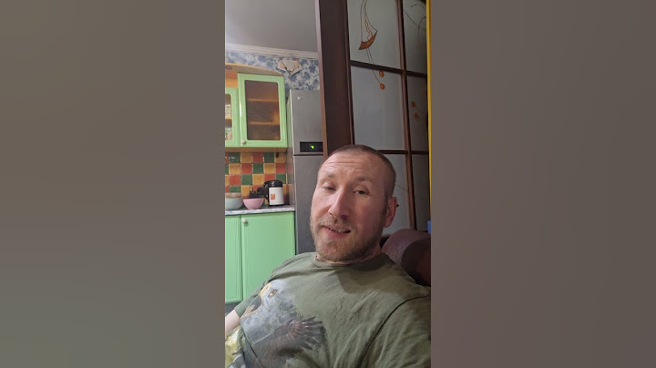 Никто не может найти БУБЛИКа 🤣🤣🤣 мой шок в шоке 😱😱😱