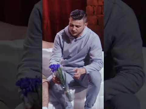 Максим Битаров Акимбо