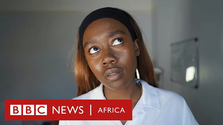 Monkeypox: Do we need to be worried about it? BBC Africa - DayDayNews