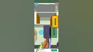 Hyper airport level 9 Gameplay walkthroug solution