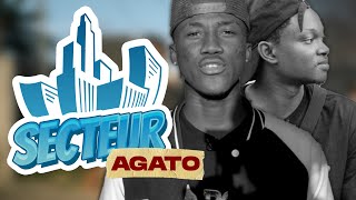 Download Lagu SECTEUR : AGATO, le mari d'Assietou ! MP3