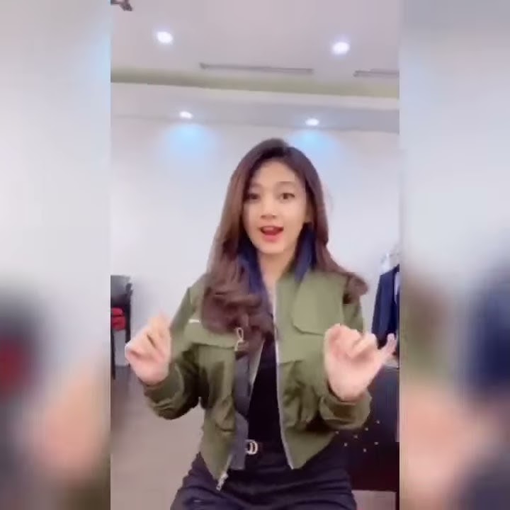 STORY WA EVOS NOTNOT JEDAG JEDUG TERBARU || VERSI LAGU YALAN