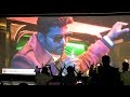 SARKAR FDFS: Thalapathy ENTRY! - Fans Mass Celebration Inside Rohini Theatre! | Thalapathy Vijay