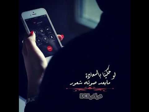 مات الحب ياغالي وانتهينا