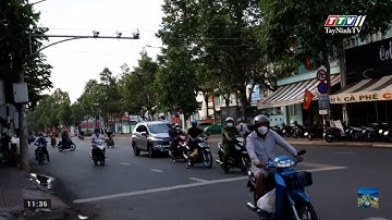 Tiềm ẩn nguy cơ tai nạn giao thông do không chấp hành tín hiệu đèn giao thông