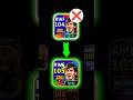 Messi 105 Training Guide ЁЯШ Messi Best Proggression Training Guide Efoootball Efootball2024 Shorts Messi 105 Training Guide ЁЯШ Messi Best Proggression Training Guide Efoootball Efootball2024 Shorts
