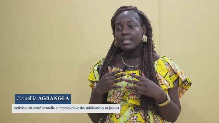 Planification familiale et couverture sanitaire universelle :Innover, Collaborer, Accélérer.