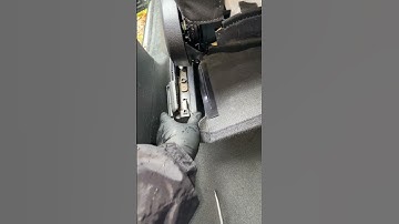 Audi Q7 Battery Removal Guide: Step-by-Step Instructions for DIY Battery Replacement #audi #battery