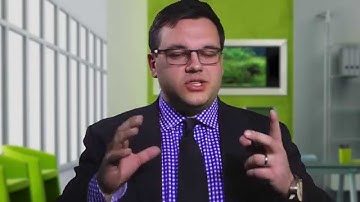 SEO Facts Every Dentist Must Know - SmartBox Web Marketing