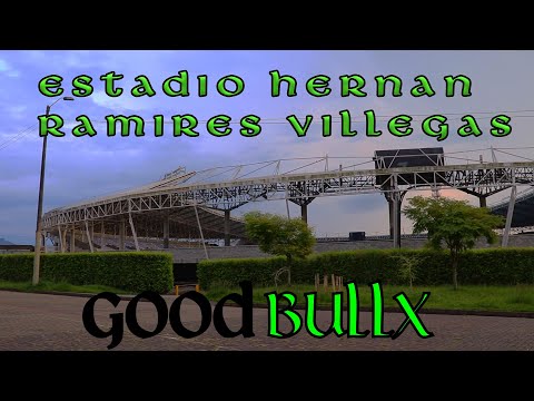 VILLA OLIMPICA PEREIRA,