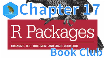 R Packages: Function documentation (rpkgs04 17)