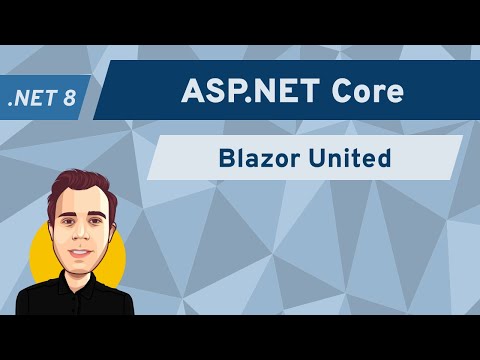 The Future of ASP.NET Core: A Preview of .NET 8 Features