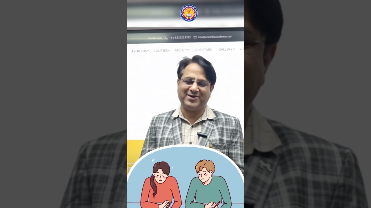 RAS Pre Free Mega Mock Test 2025 