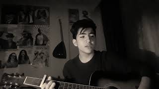 Ahmet Kaya-\