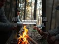 The Wilderness Mastery: Surviving Nature&#39;s Tests