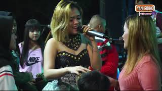 TERLALU BAHAGIA | ERA PUTRI ( OM.BINTARA MUDA ) SHOW SUKAGUMIWANG