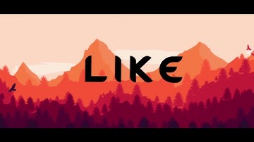 Intro Dorgas Para Final De Video !! | MIMSGAMER