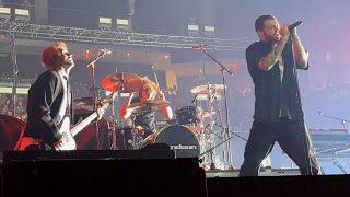 Download Lagu grandson: We Did It!!! [Live 4K] (Austin, Texas - April 26, 2025) MP3