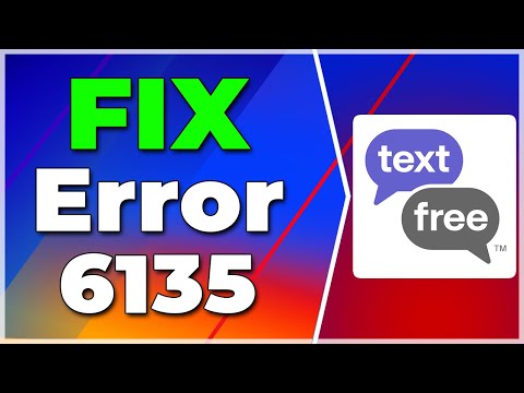 FIX Registration Failed