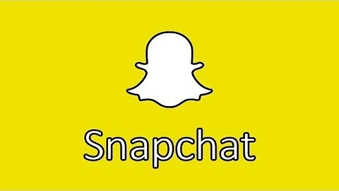 Che significa s in Snapchat?