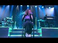Tori Kelly Live Same Girl October 27th 2024 Tori Kelly Live Same Girl October 27th 2024