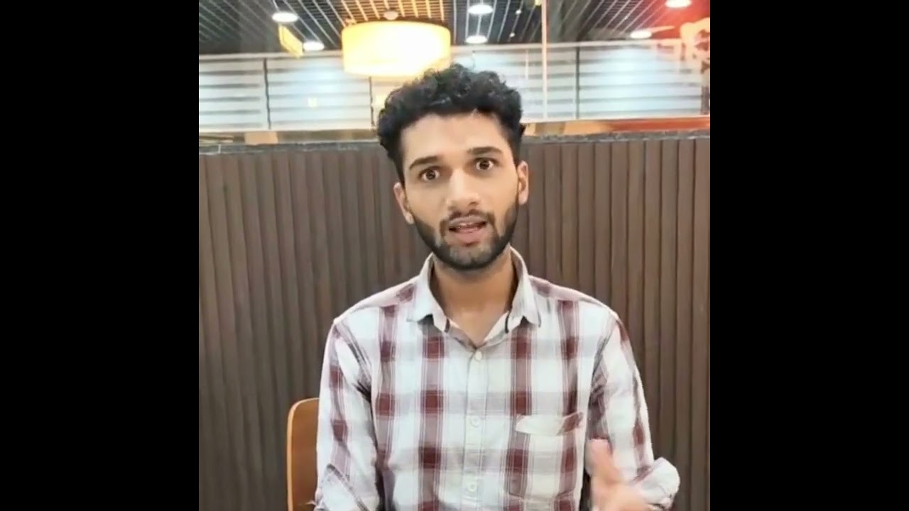UK visa success story 6 — video thumbnail