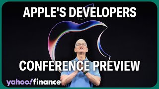 Apple’s Developers Conference: What to expect at the annual tech event screenshot 5