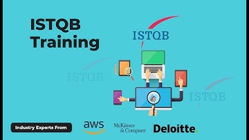 Best ISTQB Training in Noida | Uncodemy - Global IT Training Institute in Noida