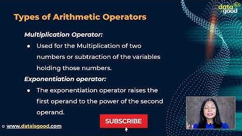 13. Arithmetic Operator | Javascript tutorial for beginners | Javascript full course