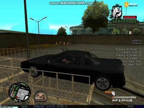 AutoSchool / ავტოსკოლა \"Exterier\"