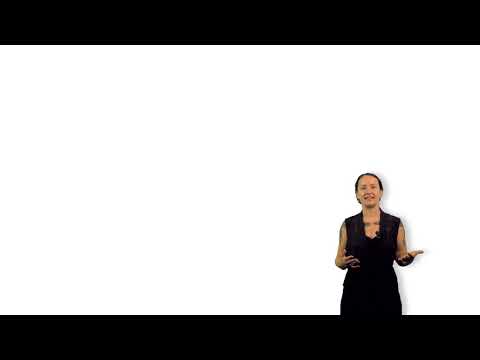 13. Building word count vectors with scikit learn
