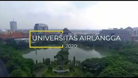 Fisika Komputasi (Bahasa Pemrograman, Matriks, Algoritma dan Flowchart)