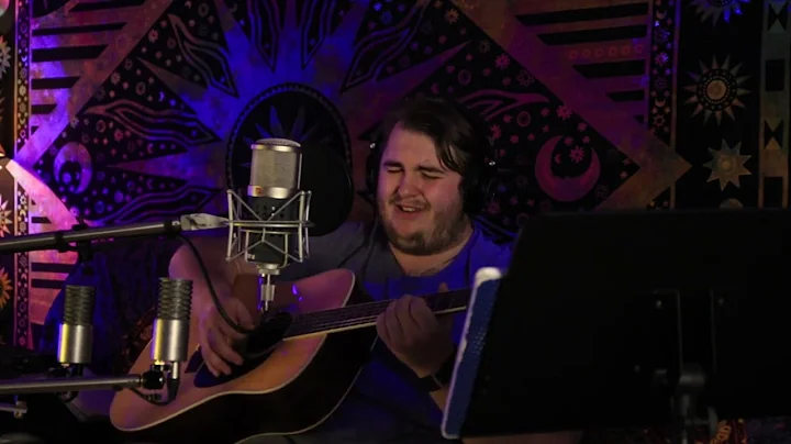 Little bird - Gordon Shea    (Simoniaque Studio)