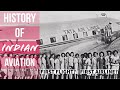 History of aviation in India l How aviation took off in our country