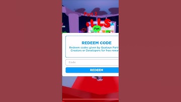 Roblox Pls Donate All Codes! Part #2! #roblox #hazemn #plsdonate @LazarBeam @steak420