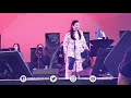 Regine Velasquez - Can You Read my Mind [REIGNE Collection Launch] #REIGNEwithBYS