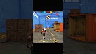 Free Fire Noob To Pro