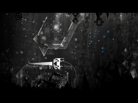 Best Level by greafer "rare" - Geometry Dash