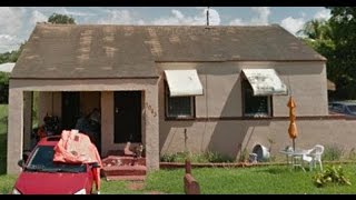 1043 NW 75th St, Miami, FL 33150