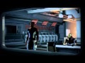 Best Lines of Mass Effect 2 & 3