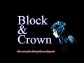 Funky House Mix 2020 🌟 Block & Crown 🌟