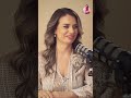 Let S Not Get Used To Living With Little Money Thefemininepodcast 