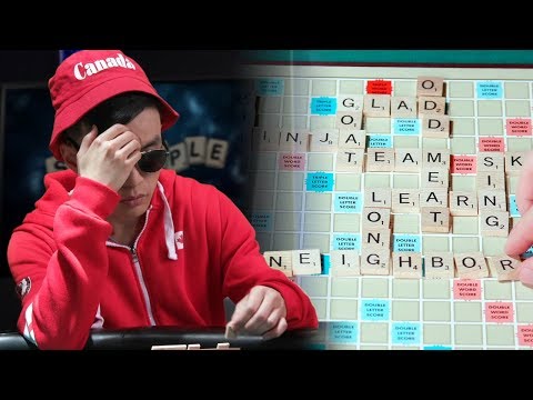 Canadian spelling | Your Everyday Canadian