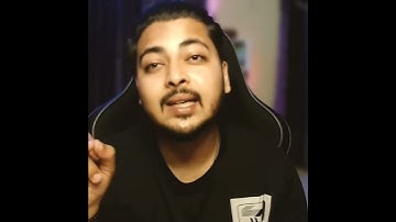 😱 The Perfect eSports Sensitivity Setting Technique