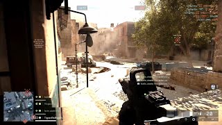 Download Lagu Battlefield 6 Gameplay is Amazing MP3 Download Lagu Battlefield 6 Gameplay is Amazing MP3