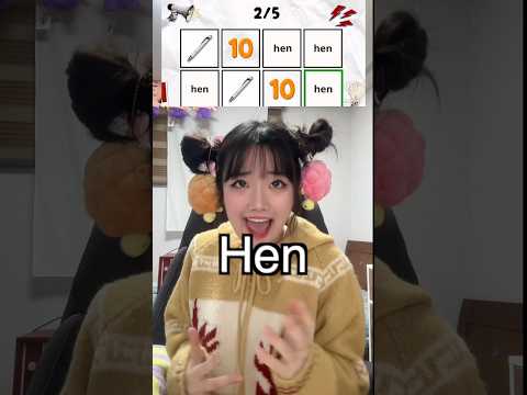 <strong>알고리즘</strong> 도배 <strong>게임</strong> 난이도 최상!!도전ㅋㅋㅋ