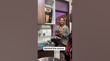 shoot with aman Sharma khachra jai baba ki #viral #shorts